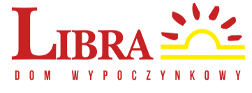 Pensjonat Libra Mrzeżyno